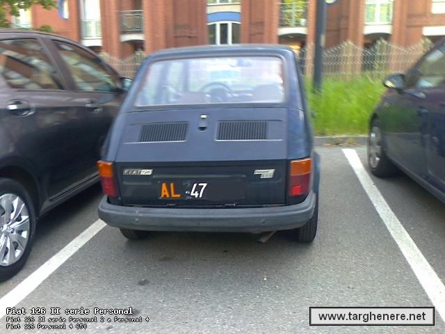 fiat126alfa3320151221.jpg
