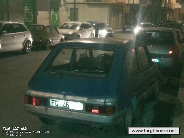 fiat127super8020151221.jpg