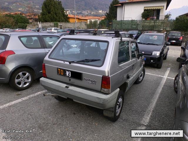 fiatpanda4x4danip20151221.jpg