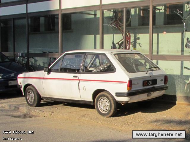 fordfiestagabford20151221.jpg
