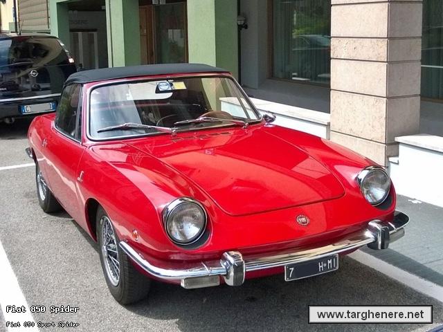 fiat850spiderprincemax20151221.jpg