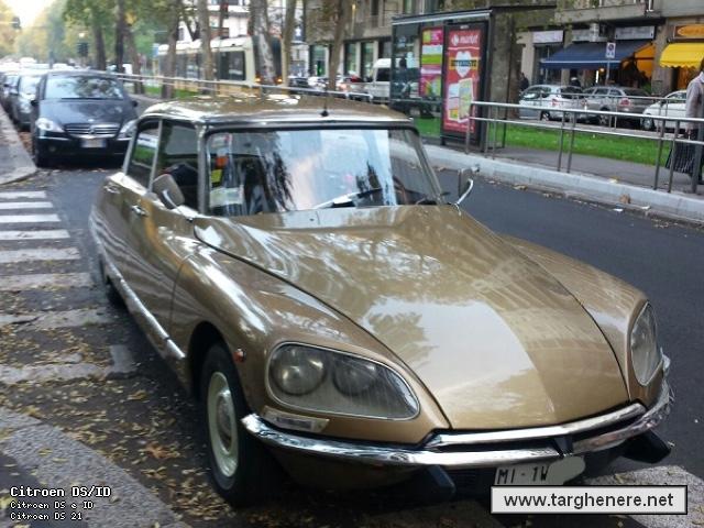 citroendspaocrem20151221.jpg