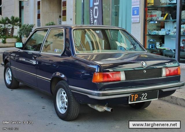 bmwe21super20720151221.jpg
