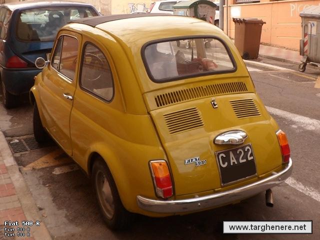 fiat500diego20151222.jpg