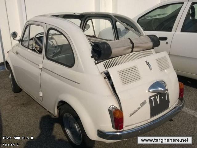 fiat500princemax20151222.jpg
