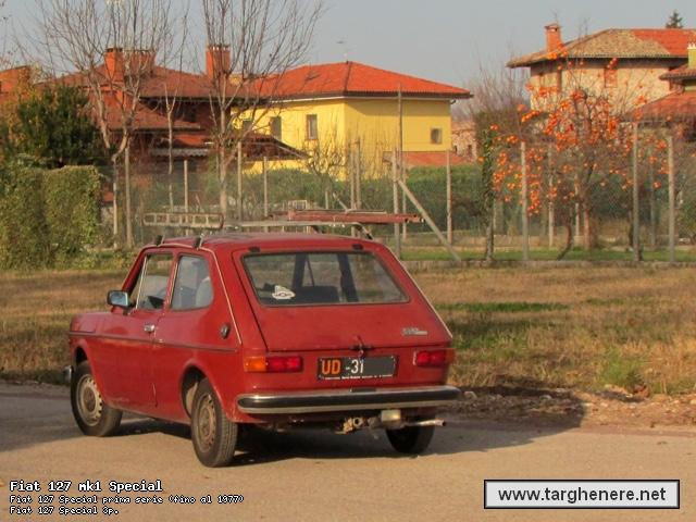 fiat127gabford20151222.jpg