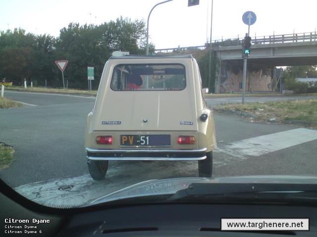 citroendyanes420151222.jpg