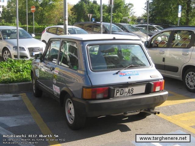 a112marlon20151222.jpg