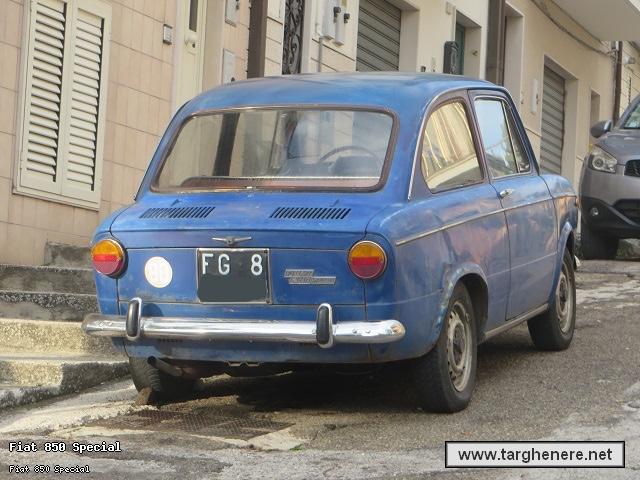 fiat850themarcello20151223.jpg