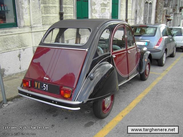 citroen2cvprincemax20151223.jpg