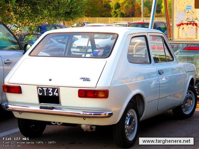 fiat127enea20151223.jpg