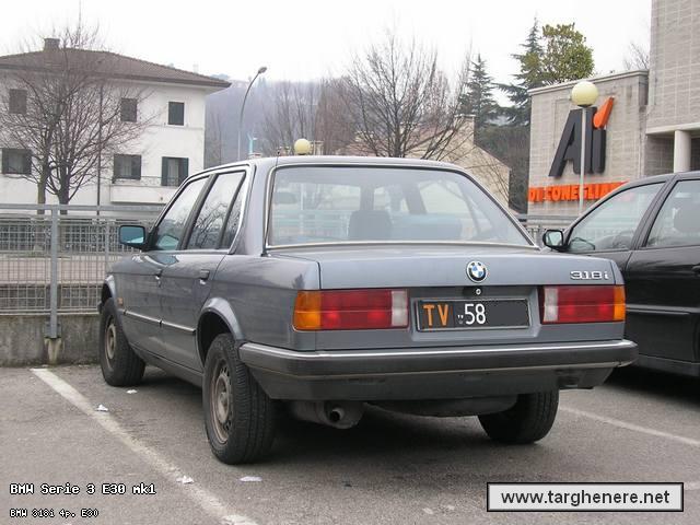 318ie30edi.jpg