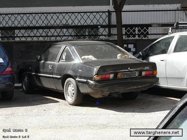 manta18tar84dang.jpg