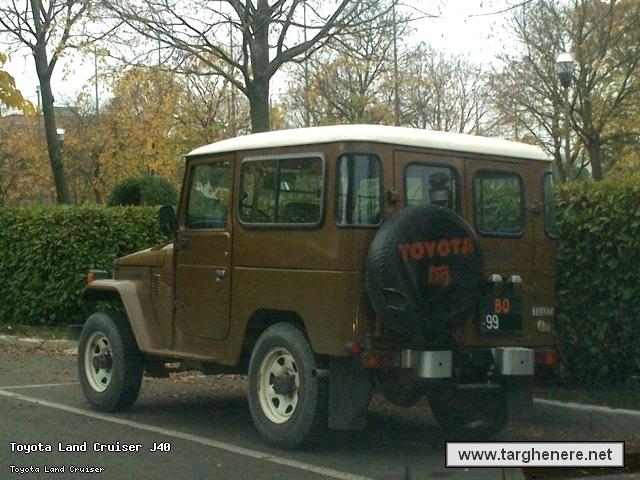 toyotlandcruiserpolar20151223.jpg