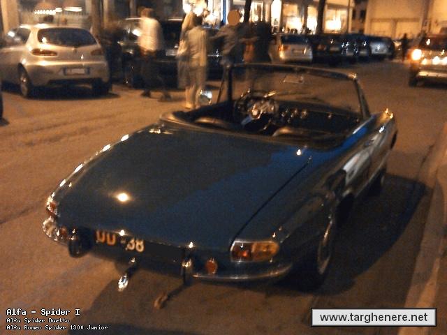duettogabford20151223.jpg