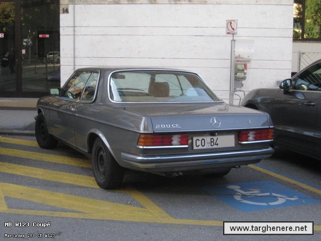 mercedesw123ce20151223.jpg