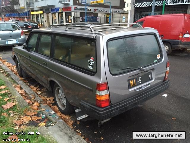 volvo240sws420151223.jpg