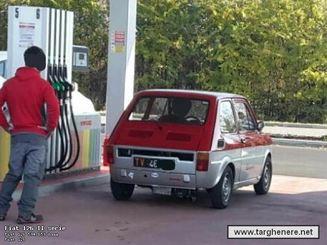 fiat126biturbo20151224.jpg