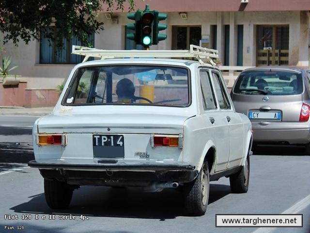 fiat128super20720151224.jpg