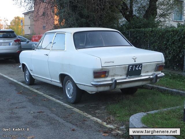 opelkadettthemarcello20151224.jpg