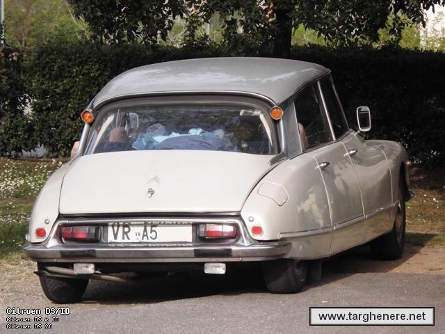 citroendsmarlon20151224.jpg