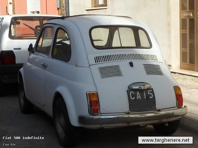 fiat500diego20151225.jpg