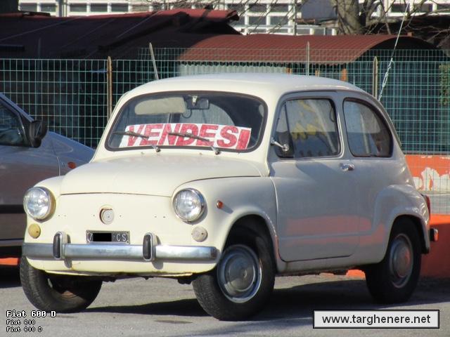 fiat600alessio20151225.jpg