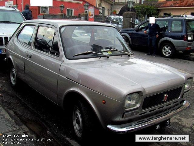 fiat127enea20151225.jpg