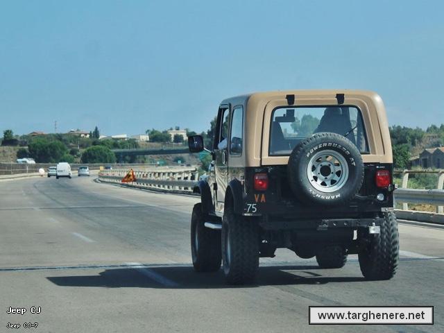 jeepcj7super20720151225.jpg