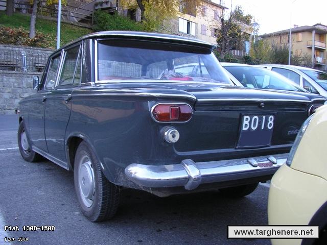 fiat1500bob20151225.jpg