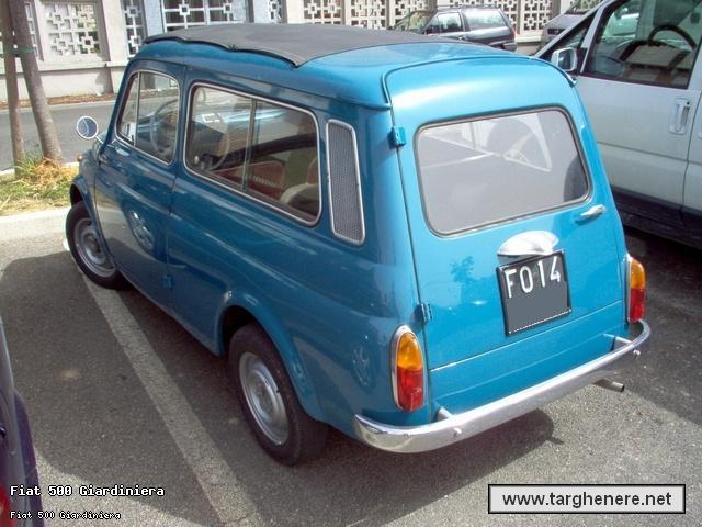 giardifil67.jpg