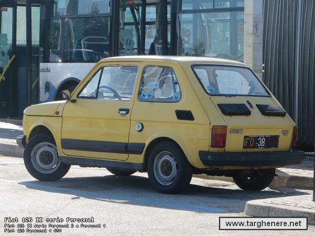 fiat126themarcello20151226.jpg