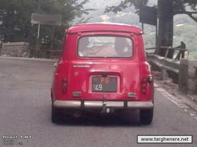 r4tanteuno20151226.jpg