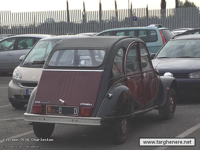 citroen2cvtime20151226.jpg