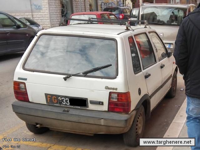 fiatuno1600gt20151226.jpg