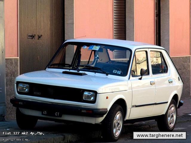 fiat127enea20151226.jpg