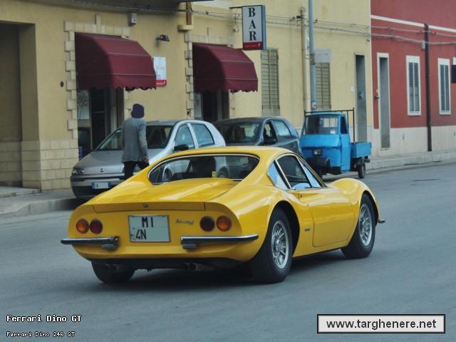 ferraridinosuper20720151226.jpg
