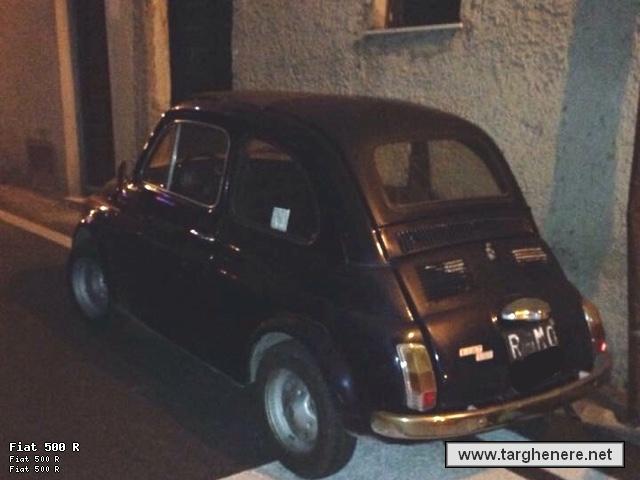 fiat500dipi20151227.jpg