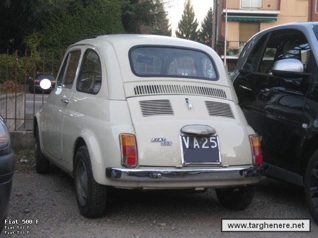 fiat500ata20151227.jpg