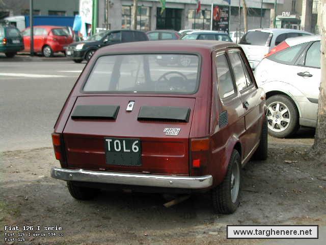 126an74massi.jpg