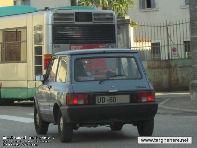 a112gabford20151227.jpg