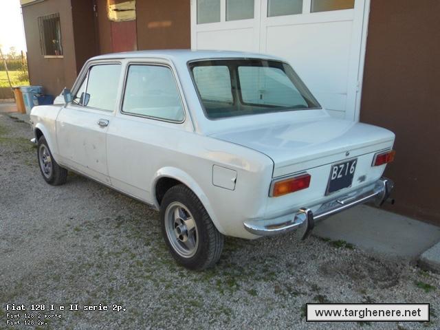 fiat128neim20151227.jpg