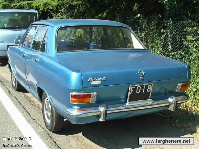 opelkadettfil20151227.jpg