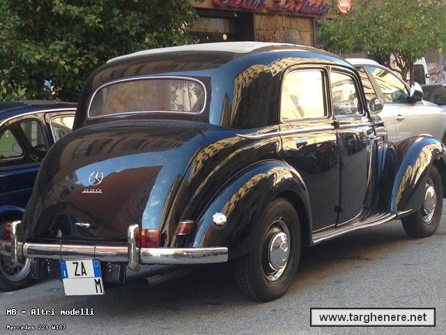 mercedesw187francesco7820151227.jpg