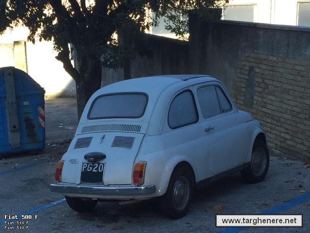 fiat500time20151228.jpg