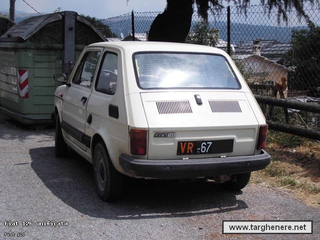 fiat126marlon20151228.jpg