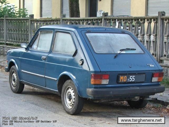 fiat147fil20151228.jpg