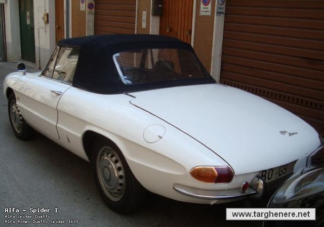 alfaspiderfrancesco80s20151228.jpg