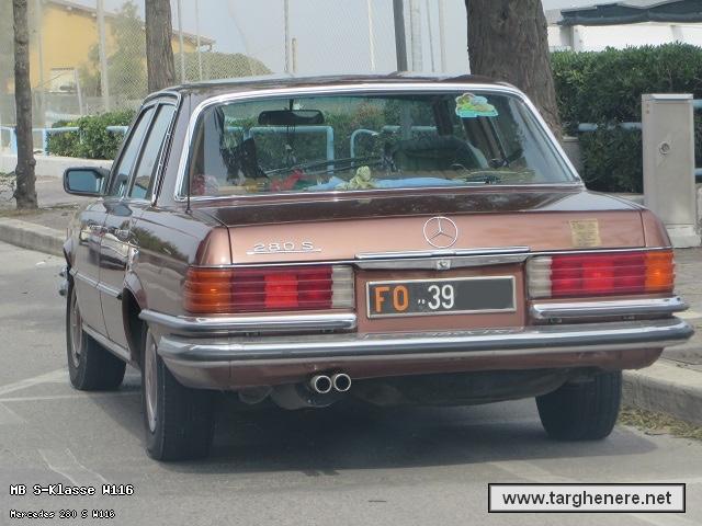 mercedesw116themarcello20151228.jpg