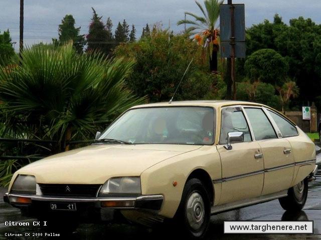 citroencxenea20151228.jpg